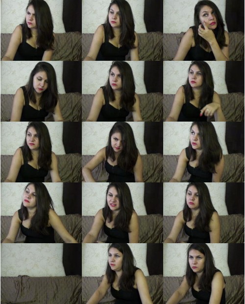 Download Video File: myfreecams aneris