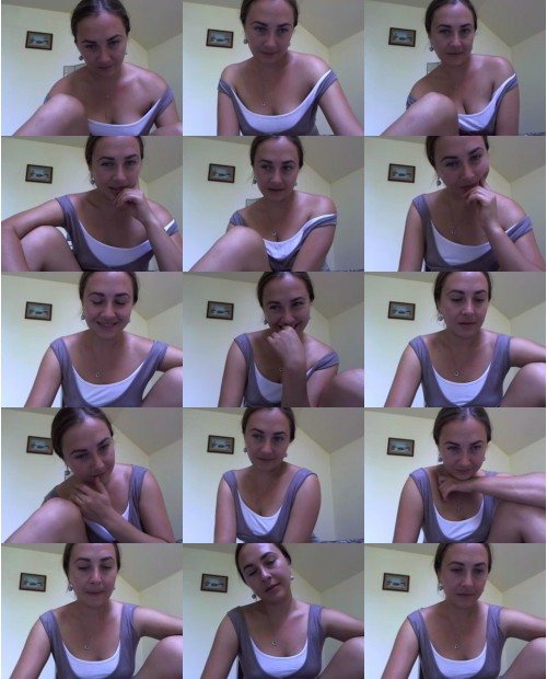 Download Video File: myfreecams angel kissy