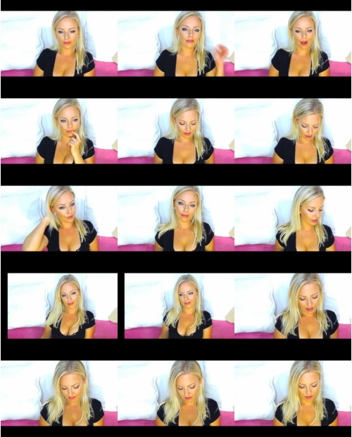 Download Video File: myfreecams angel lily