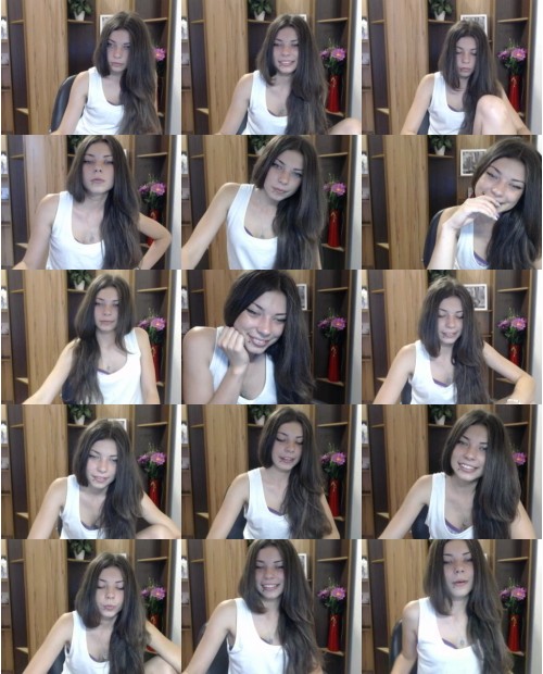 Download Video File: myfreecams angeladark