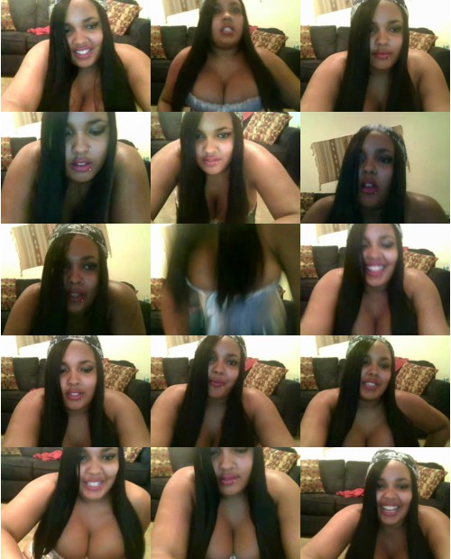 Download Video File: myfreecams angelface24
