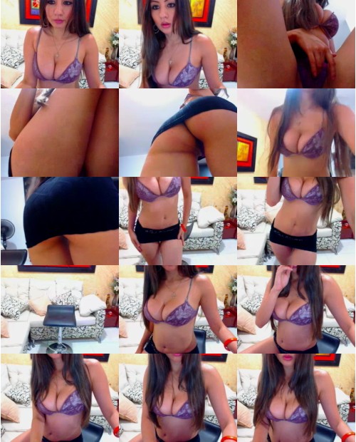 Download Video File: myfreecams angelicbuttx