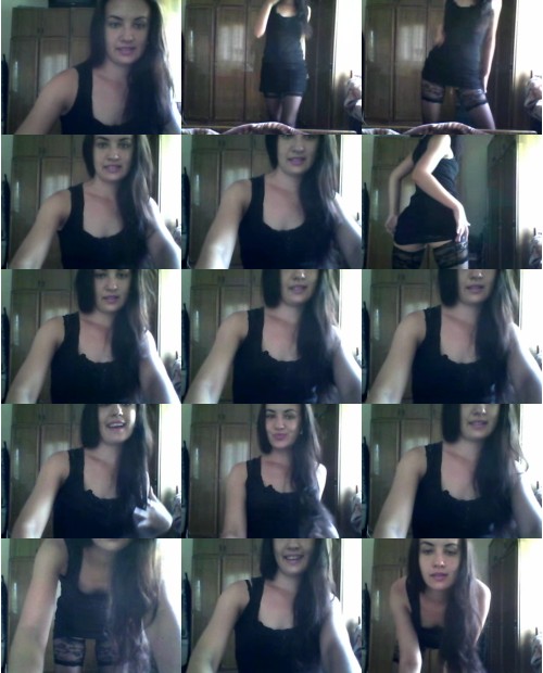 Download Video File: myfreecams angelira