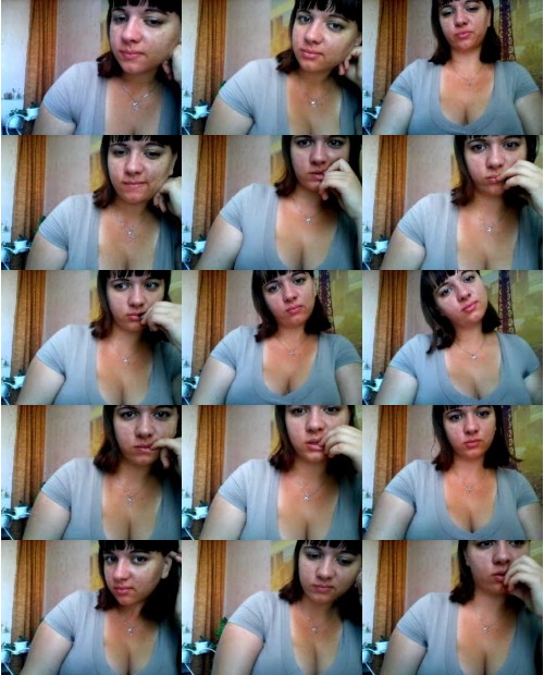 Download Video File: myfreecams angelllina