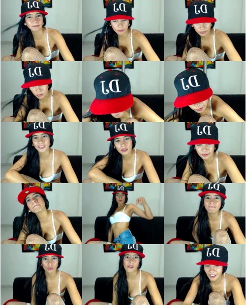 Download Video File: myfreecams angelsweetsex