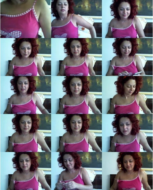 Download Video File: myfreecams angelyellow