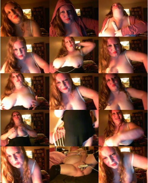 Download Video File: myfreecams angiemalkina
