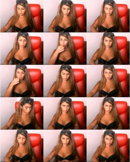 Download Video File: myfreecams angysquirt20