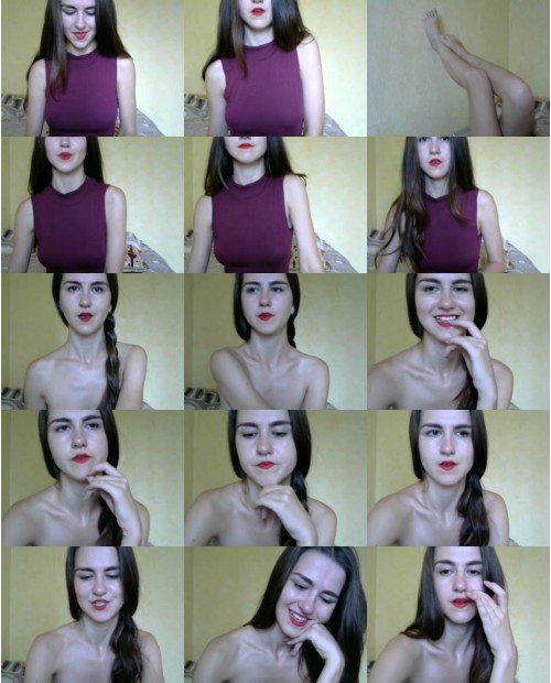 Download Video File: myfreecams anna evans