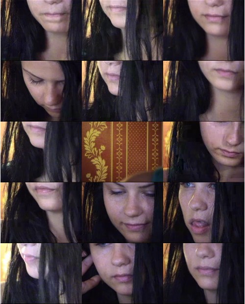 Download Video File: myfreecams anne ice