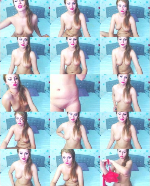 Download Video File: myfreecams annelissehot
