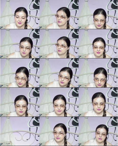 Download Video File: myfreecams annelyesse 