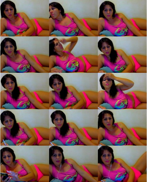 Download Video File: myfreecams annemaryxx