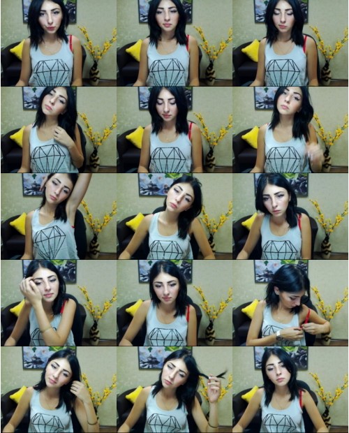 Download Video File: myfreecams annetshwartz