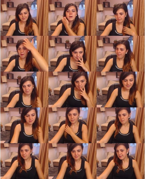 Download Video File: myfreecams annewhiterose