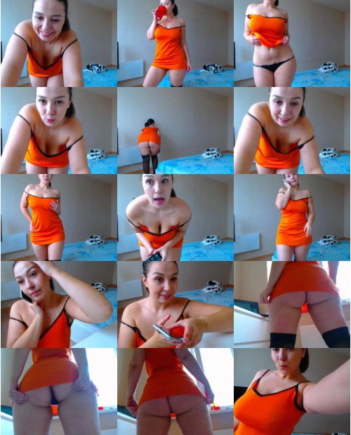 Download Video File: myfreecams anniejoy
