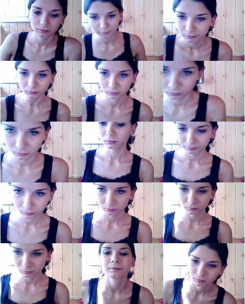 Download Video File: myfreecams arieldi