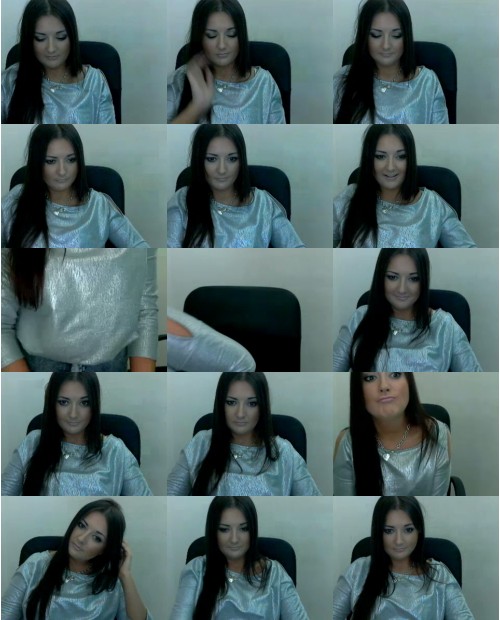 Download Video File: myfreecams arieona
