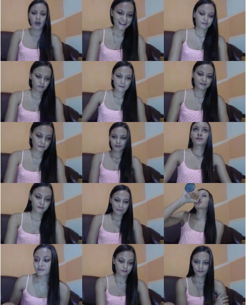 Download Video File: myfreecams arlenaw
