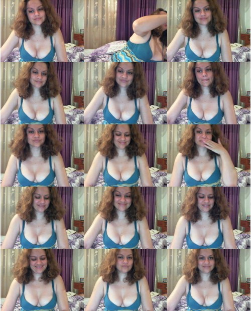 Download Video File: myfreecams aronia
