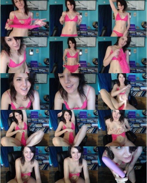 Download Video File: myfreecams artstudent xx