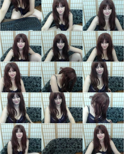 Download Video File: myfreecams aryanajoli
