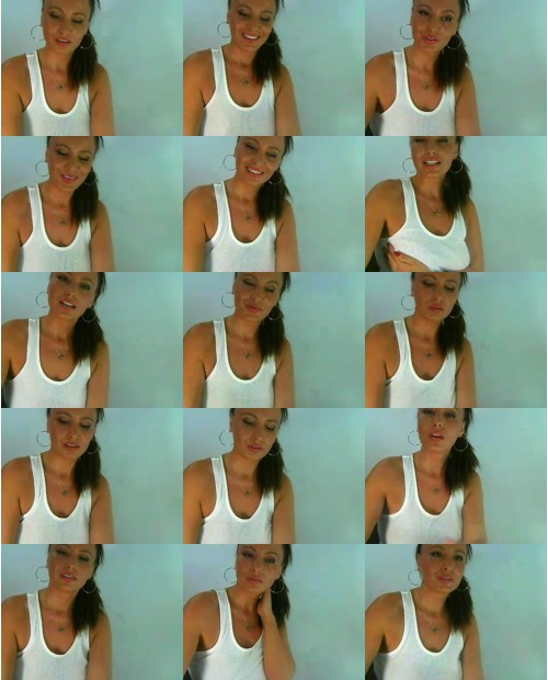 Download Video File: myfreecams asexyroxy