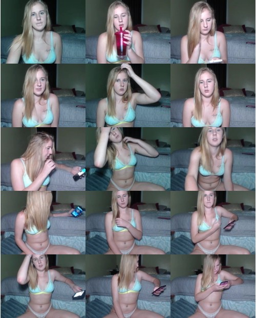 Download Video File: myfreecams ashley alexis