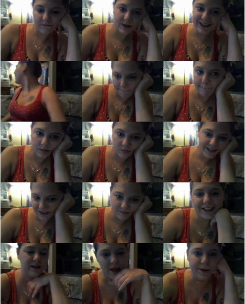 Download Video File: myfreecams ashlyntaylor