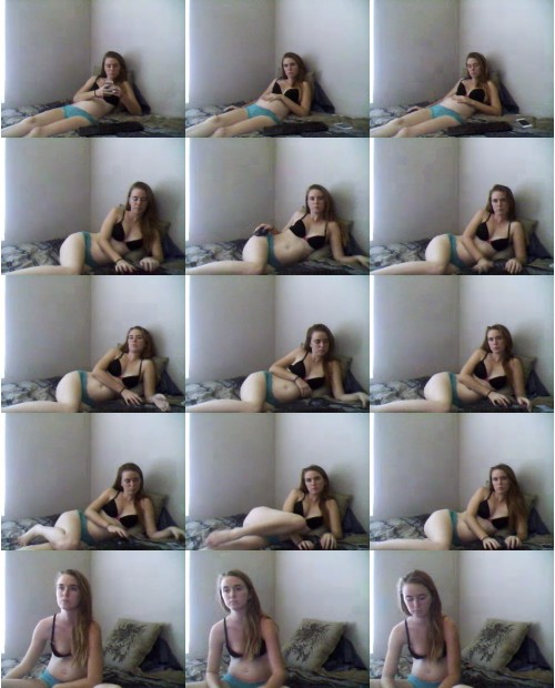 Download Video File: myfreecams ashygrace0