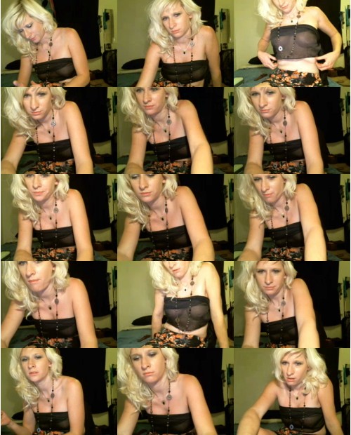 Download Video File: myfreecams asspin 23
