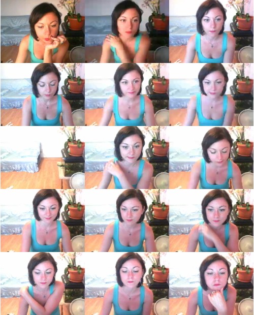 Download Video File: myfreecams astoreth