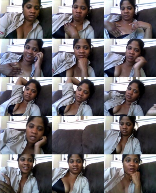 Download Video File: myfreecams atiya35