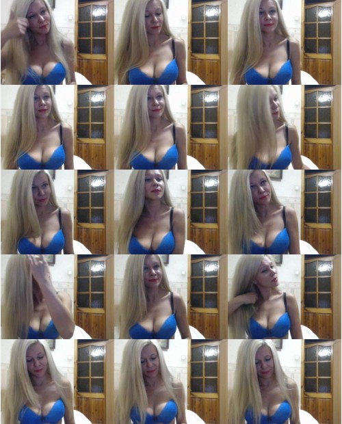 Download Video File: myfreecams aubriee