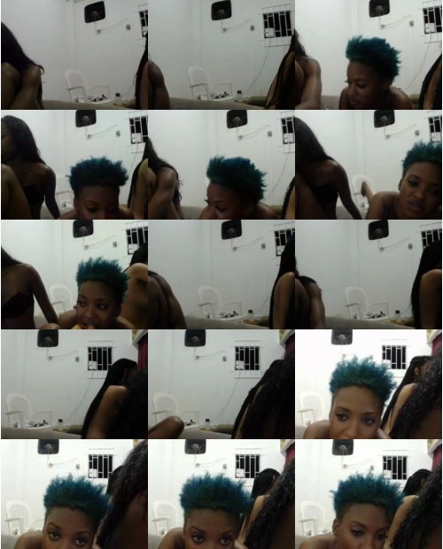 Download Video File: myfreecams auqadimes