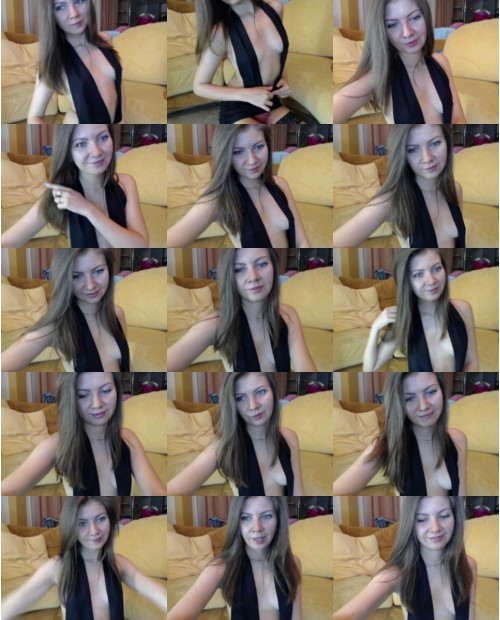 Download Video File: myfreecams avalina 777
