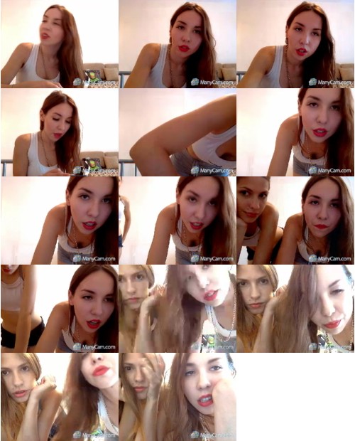 Download Video File: myfreecams avengersbabes