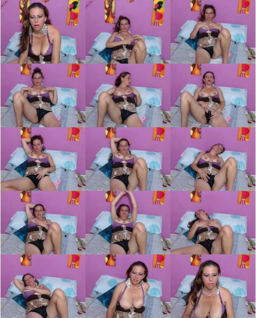 Download Video File: myfreecams averotits