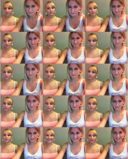 Download Video File: myfreecams awesomtease