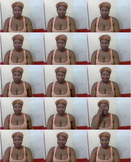 Download Video File: myfreecams ayandax