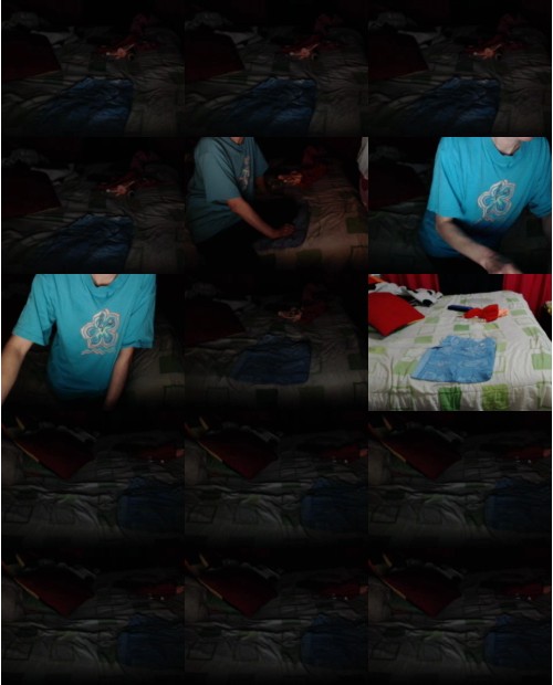Download Video File: myfreecams azmahary