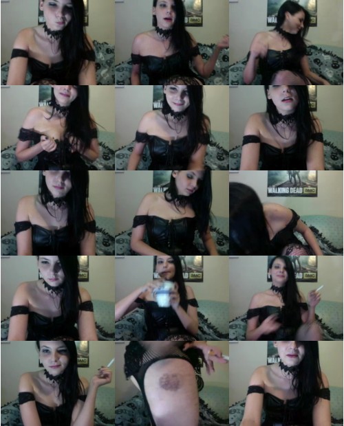 Download Video File: myfreecams azmythevers