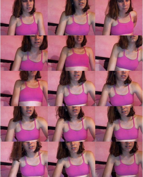 Download Video File: myfreecams azul 15