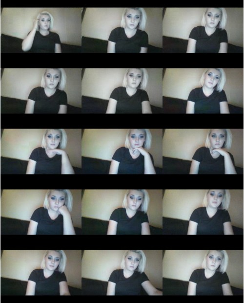 Download Video File: myfreecams baarbiiedoll