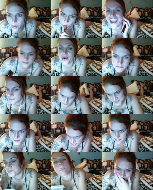 Download Video File: myfreecams babiepuddles