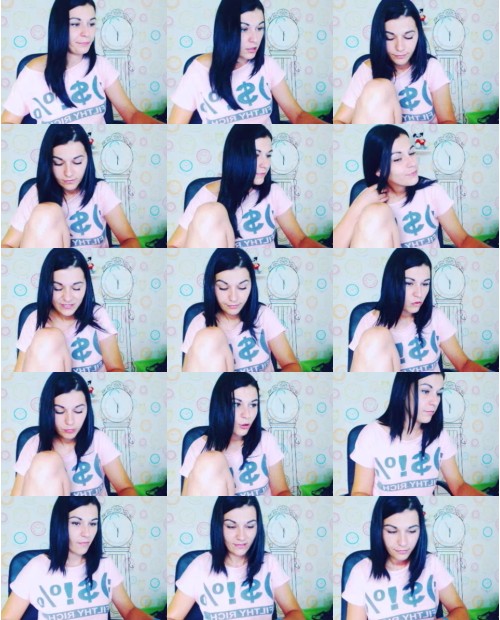 Download Video File: myfreecams baby ella