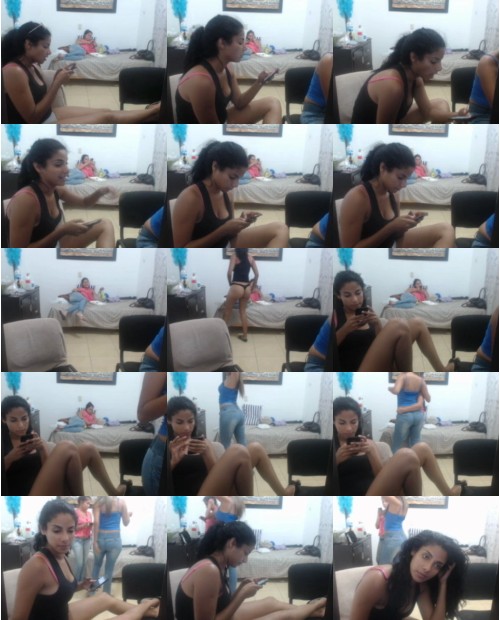 Download Video File: myfreecams baby hottie