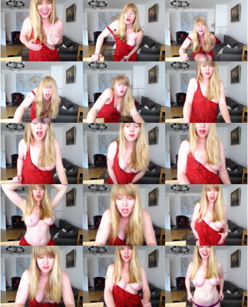 Download Video File: myfreecams babybelle100