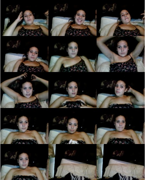 Download Video File: myfreecams babygirllllll