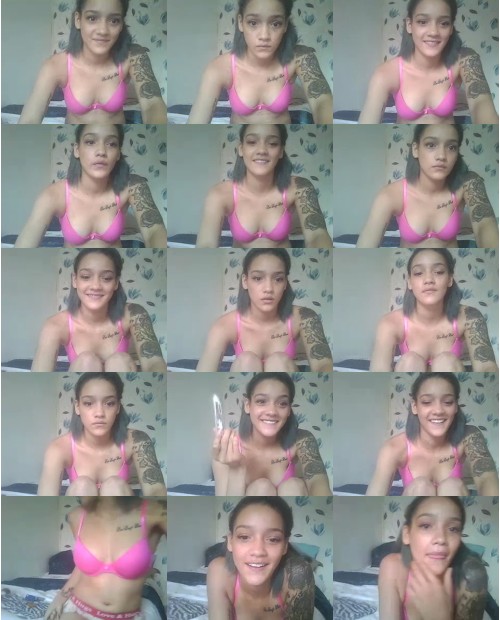 Download Video File: myfreecams babygirlrhe